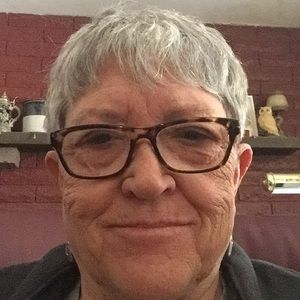 Meet your Posher, Vanice